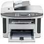 HP LaserJet M1522n