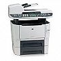 HP LaserJet M2727 mfp