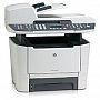 HP LaserJet M2727nf