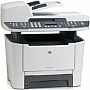 HP LaserJet M2727nf mfp