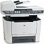 HP LaserJet M2727nfs