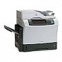 HP LaserJet M4345 mfp