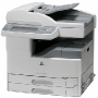 HP LaserJet M5025 mfp