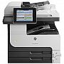 HP LaserJet Enterprise 700 MFP M725dn