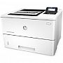 HP LaserJet Enterprise M506dn