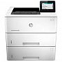 HP LaserJet Enterprise M506x