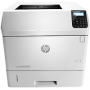 HP LaserJet Enterprise M604dn