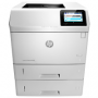 HP LaserJet Enterprise M605x