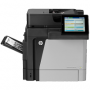 HP LaserJet Enterprise MFP M630h