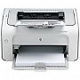 HP LaserJet P1003