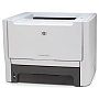 HP LaserJet P2014