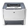 HP LaserJet P2015dn