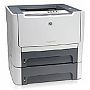 HP LaserJet P2015x