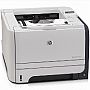 HP LaserJet P2055