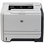 HP LaserJet P2055d