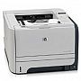 HP LaserJet P2055dn