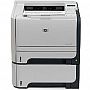 HP LaserJet P2055x