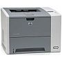 HP LaserJet P3005