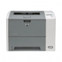 HP LaserJet P3005d