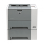 HP LaserJet P3005x