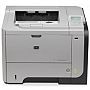 HP LaserJet P3015