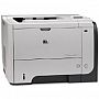 HP LaserJet P3015dn