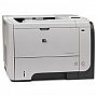 HP LaserJet P3015n