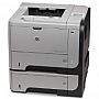 HP LaserJet P3015x