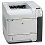 HP LaserJet P4014dn