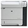 HP LaserJet P4014n