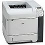 HP LaserJet P4015dn