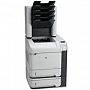 HP LaserJet P4515xm