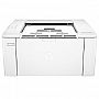 HP LaserJet Pro M102w