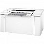 HP LaserJet Pro M104a