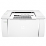 HP LaserJet Pro M104w