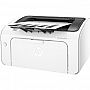 HP LaserJet Pro M12a