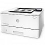 HP LaserJet Pro M402dne