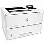 HP LaserJet Pro M501dn