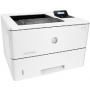 HP LaserJet Pro M501n