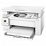 HP LaserJet Pro MFP M130a