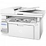 HP LaserJet Pro MFP M130fn