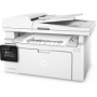 HP LaserJet Pro MFP M130fw