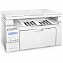 HP LaserJet Pro MFP M130nw