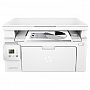 HP LaserJet Pro MFP M132a