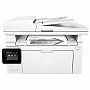 HP LaserJet Pro MFP M132fw