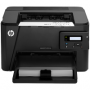 HP LaserJet Pro MFP M201dw