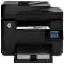 HP LaserJet Pro MFP M225dw