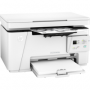 HP LaserJet Pro MFP M26a