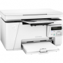 HP LaserJet Pro MFP M26nw