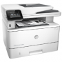 HP LaserJet Pro MFP M426dn